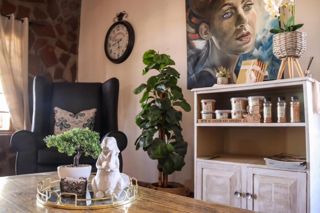 Grunau Country Hotel Bagian luar foto