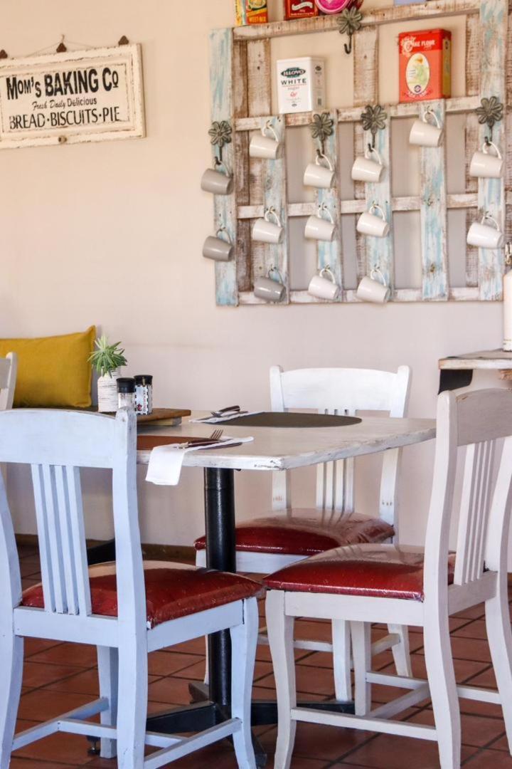 Grunau Country Hotel Bagian luar foto