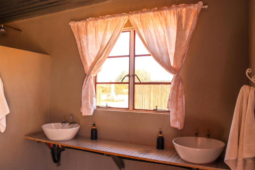 Grunau Country Hotel Bagian luar foto
