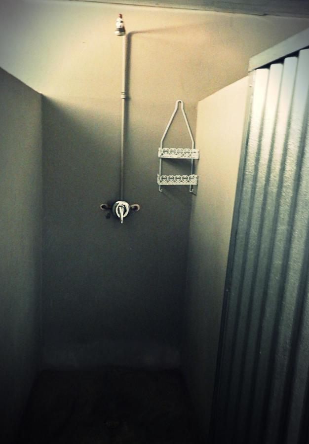 Grunau Country Hotel Bagian luar foto