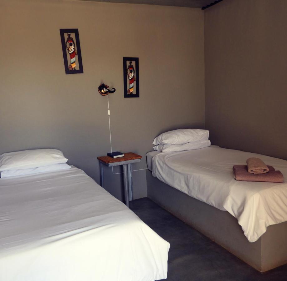 Grunau Country Hotel Bagian luar foto